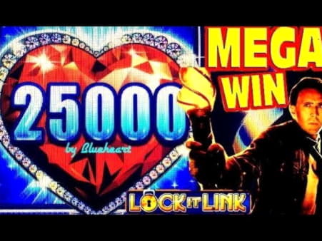 EURO 205 Casinò con bonus senza deposito presso Superior Casino