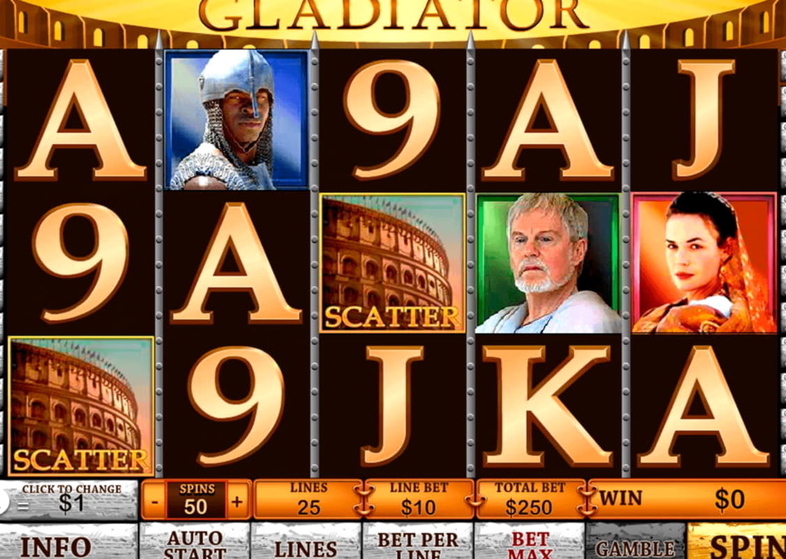 £ 3880 bonus casinò senza deposito a 7 Spins Casino
