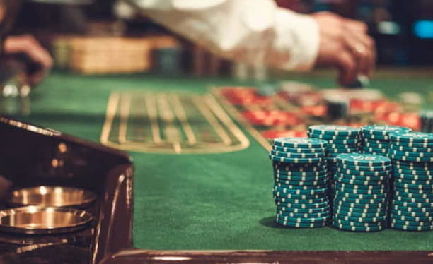 EURO 620 Torneo di slot freeroll mobile allo Spin Palace Casino