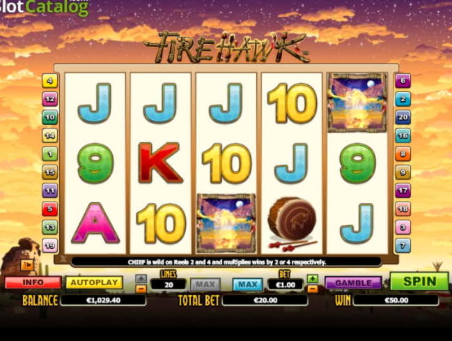 160% Abbina un casinò al casinò di bet ribelli