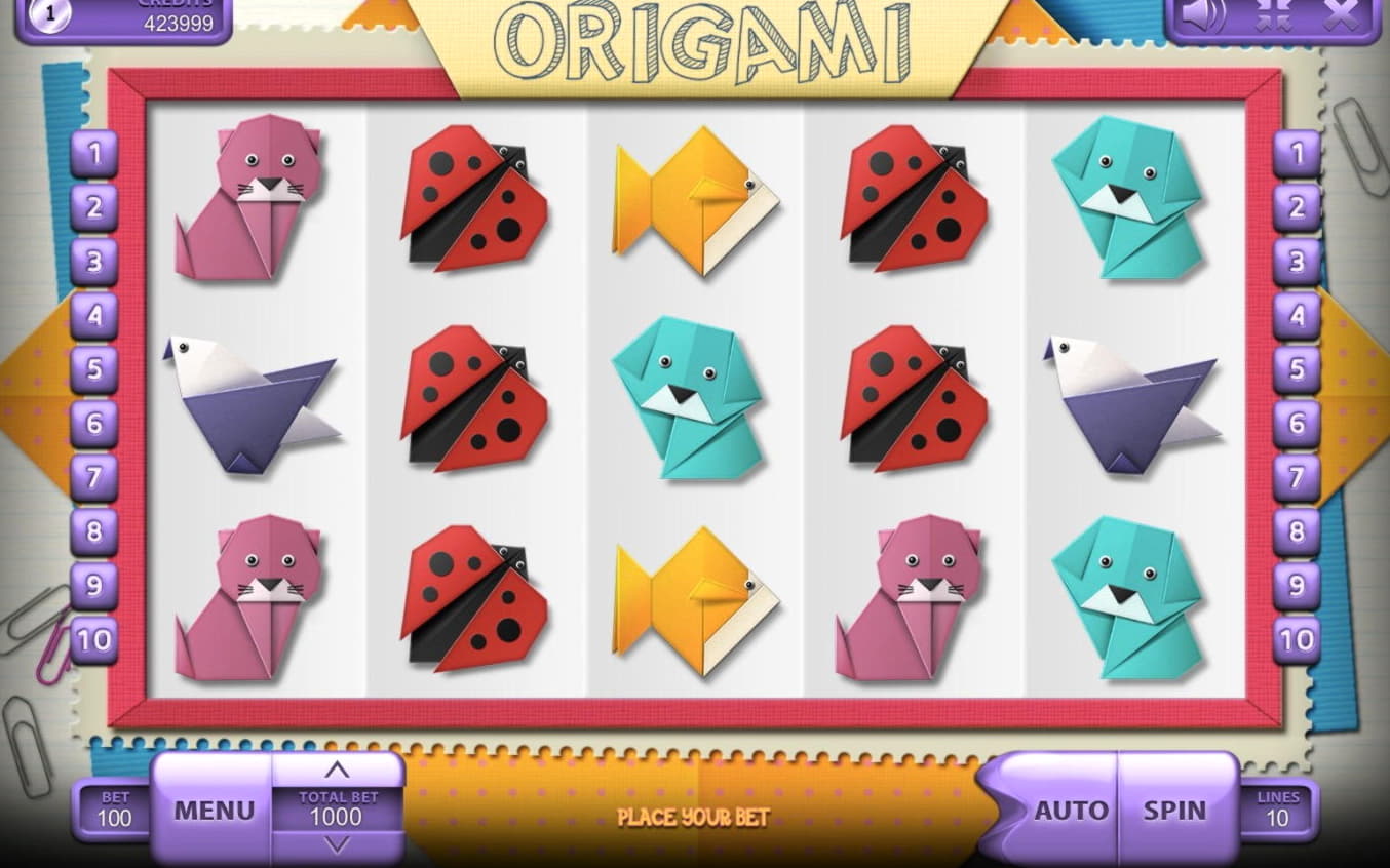 EURO 170 Torneo di slot freeroll mobile a Platinum Play Casino