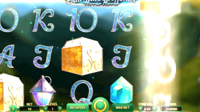 $2570 Casinò con bonus senza deposito su 7 Casinò a rulli