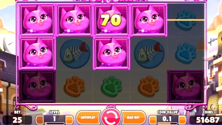 $1650 No Deposit Bonus Code at Betzest Casino