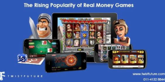 65 Free spins no deposit at Zodiac Casino