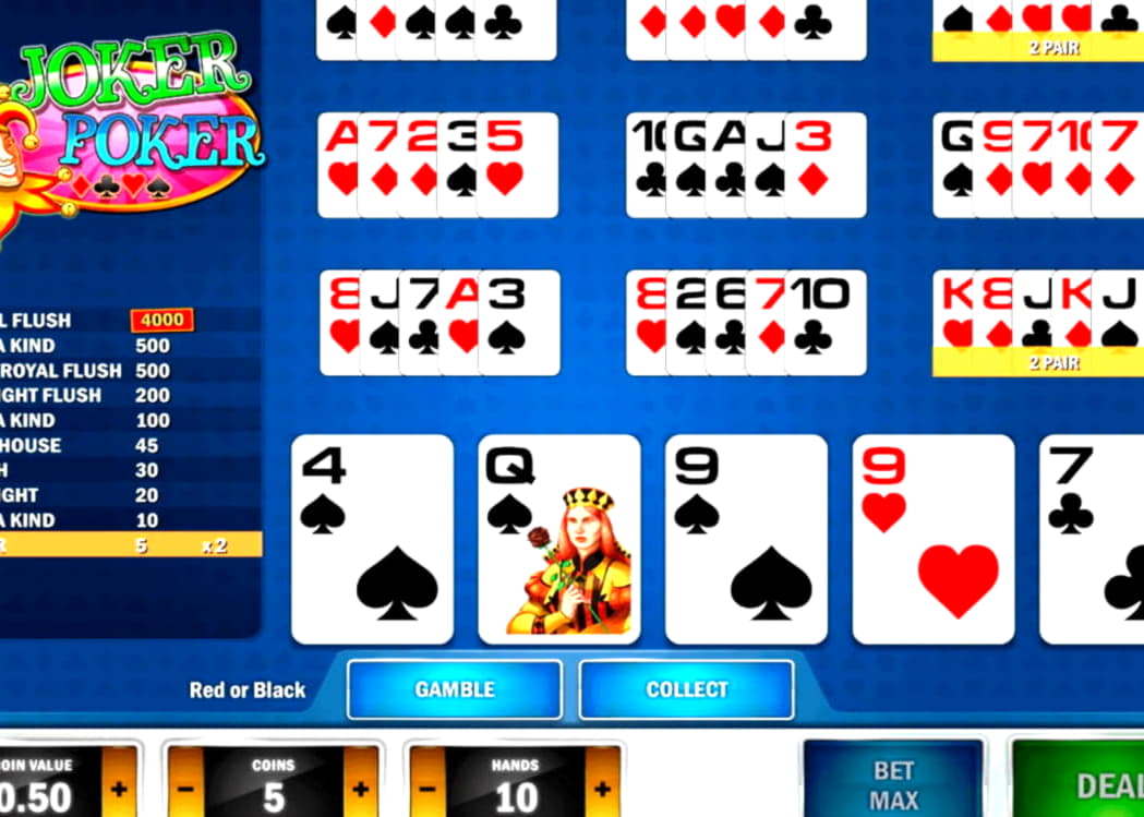 $600 Torneo di slot freeroll giornaliero al casinò LSbet