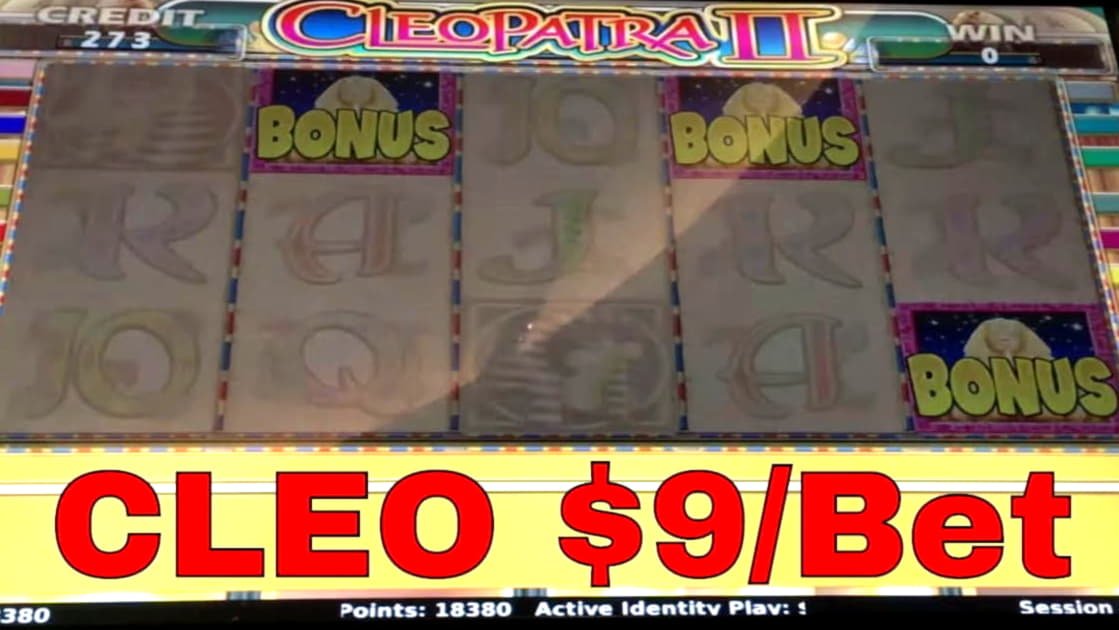 165 Giri gratuiti al Casinò di Tebe