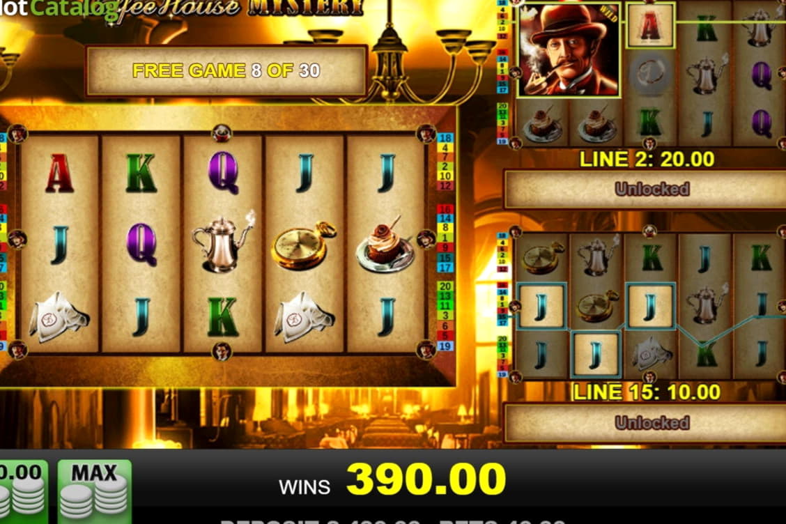 €805 Daily freeroll slot tournament at Vip Slots Casino