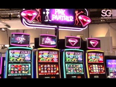 $800 BONUS SENZA DEPOSITO su Rich Casino
