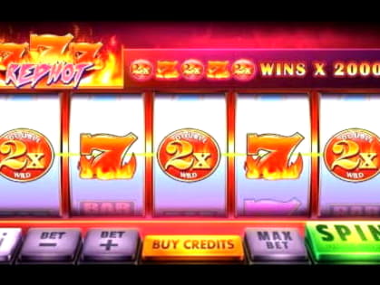 650% Bonus partita del casinò su Reload Bet Casino