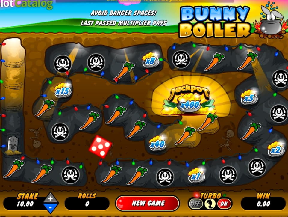 Euro 195 Chip Casino gratuito al Superior Casino